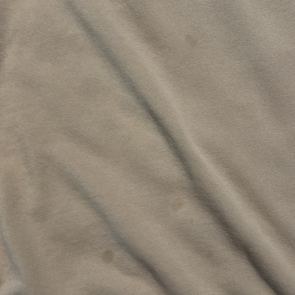 CALL HER DADDY BARSTOOL BLOCKED SWEATSHIRT - Picture 2 of 7